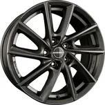 Borbet VT dark 7,5x17 5x114,3 ET50