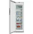 Mraznička Miele FNS 28463 E bb