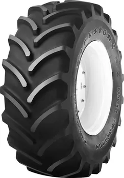 Pneu pro těžký stroj Firestone Maxi Traction 600/65 R28 154D/151E