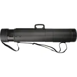 Mikado Hard Rod 105 - 180 cm