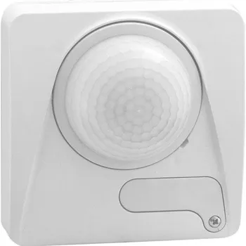 ELEKTROBOCK MTF IR22B čidlo