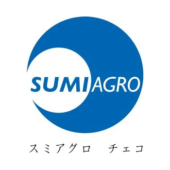 Pesticid Sumi Agro Czech Gamit 36 CS 1 l - svízel