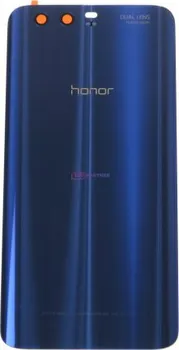 Náhradní kryt pro mobilní telefon Originální Honor kryt baterie pro Honor 9