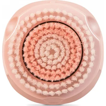 Příslušenství k elektrickému čističi pleti Rio Beauty Sonicleanse Pure náhradní měkký kartáček