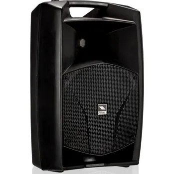 Reprobox Recenze Proel V12A