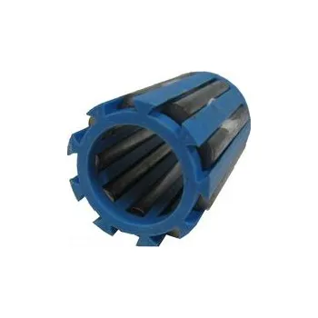 Příslušenství k zahradní technice jehlové ložisko 32/20x50 INOX