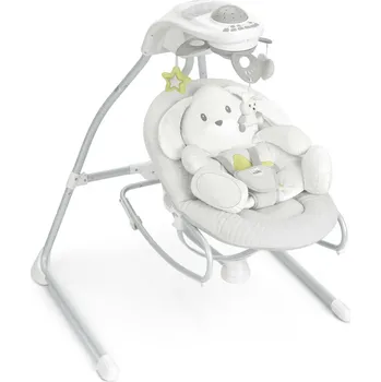 CAM Gironanna Evo 2v1