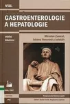Gastroenterologie a hepatologie:…