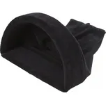 I love pets nora pro kočky peršan A25