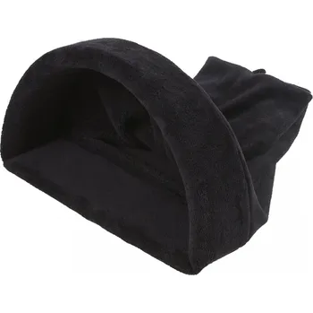 I love pets nora pro kočky peršan A26, černá