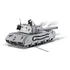 Stavebnice COBI COBI World of Tanks 3032 Mauerbrecher