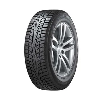 Zimní osobní pneu Hankook RW10 225/60 R18 100 T