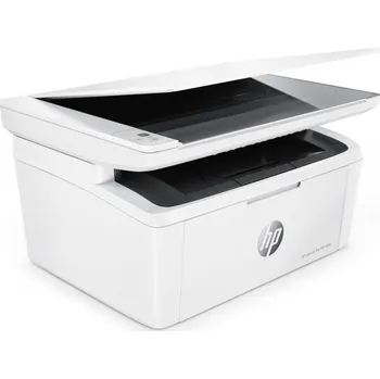 multifunkční tiskárna HP LaserJet Pro M28a