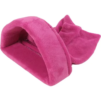 I love pets nora pro kočky peršan A26, fuchsiová