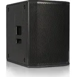 dB Technologies SUB 615