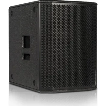 Reprobox dB Technologies SUB 615