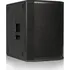 Reprobox dB Technologies SUB 615