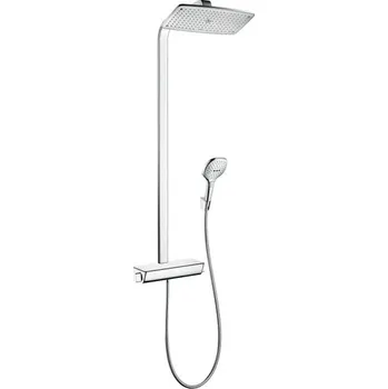 Hansgrohe Raindance Select E 27286000