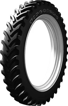 Pneu pro těžký stroj Firestone Performer 95 230/95 R36 130D/145A