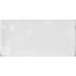 Sapho Artisan Blanco Mate ARN017