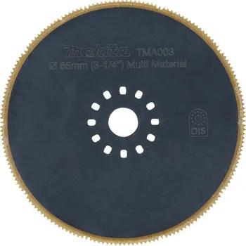 Pilový kotouč Makita B-21294 85 mm