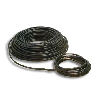 Topný kabel Fenix Group 23ADPSV 181000