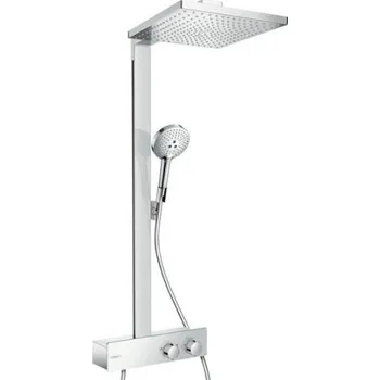 Hansgrohe Raindance E 27361000