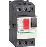 Schneider electric GV2ME32