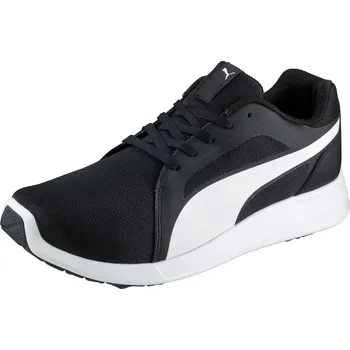 Pánská sportovní obuv Puma ST Trainer EVO 35990401 Black/White