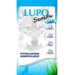 Markus-Mühle Lupo Sensitive Adult 20/8