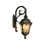 Venkovní svítidlo Nowodvorski 4686