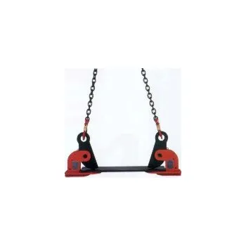 Truhlářská svěrka svěrka na plechy GLB 04000-Z