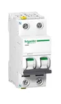 Schneider Electric A9F07604