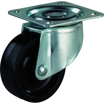 Příslušenství k zahradní technice Nábytkové kolečko F25.032