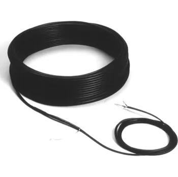 Topný kabel AEG DIC 30/L20