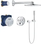 Grohe SmartControl Perfect 34709000