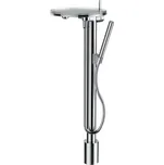 Laufen Kartell H3213310041211