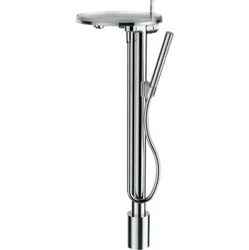 Vodovodní baterie Laufen Kartell H3213310041211