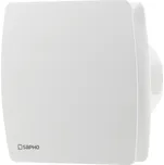 SAPHO LEX ventilátor axiální 100