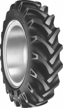 Pneu pro těžký stroj BKT TR 135 18,4 -34 154A6/150A8