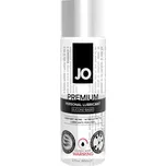 System JO Premium Warming 60 ml