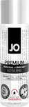 System JO Premium Warming 60 ml