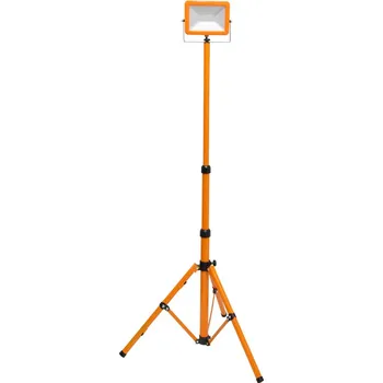 Ecolite Work RMLED-30W/STJ/ORA