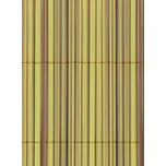 Tenax Colorado 1,5 x 5 m