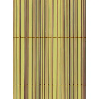 Tenax Colorado 1,5 x 5 m