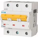 Eaton PLHT-125/3/B 248032
