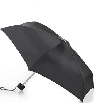 Deštník Fulton Tiny 1 Black L501