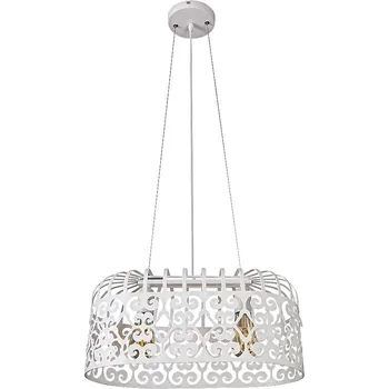 Rabalux Alessandra 2162