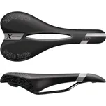 Selle Italia X1 X-Cross Flow
