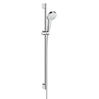 Hansgrohe Croma Select S 26563400